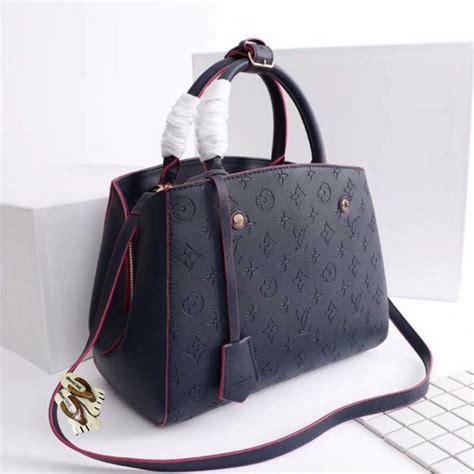 authentic quality Louis Vuitton